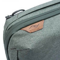 Сумка-органайзер Peak Design Tech Pouch 2L Sage (BTP-SG-3)