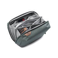 Сумка-органайзер Peak Design Tech Pouch 2L Sage (BTP-SG-3)