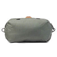 Чохол для взуття Peak Design Shoe Pouch 9L Sage (BSP-SG-2)
