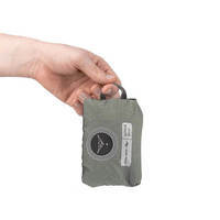 Чохол для взуття Peak Design Shoe Pouch 9L Sage (BSP-SG-2)