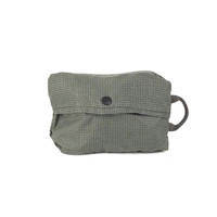 Чохол для взуття Peak Design Shoe Pouch 9L Sage (BSP-SG-2)