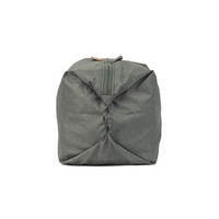Чохол для взуття Peak Design Shoe Pouch 9L Sage (BSP-SG-2)
