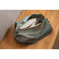 Чохол для взуття Peak Design Shoe Pouch 9L Sage (BSP-SG-2)