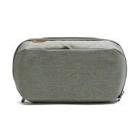 Несесер Peak Design Wash Pouch 2.5L Sage (BWP-SG-2)