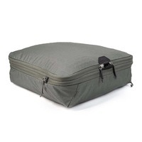 Органайзер для одягу Peak Design Packing Cube Medium 8-18L Sage (BPC-M-SG-2)