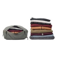 Органайзер для одягу Peak Design Packing Cube Medium 8-18L Sage (BPC-M-SG-2)