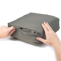 Органайзер для одягу Peak Design Packing Cube Medium 8-18L Sage (BPC-M-SG-2)