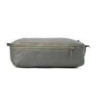 Органайзер для одягу Peak Design Packing Cube Medium 8-18L Sage (BPC-M-SG-2)