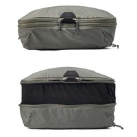 Органайзер для одягу Peak Design Packing Cube Medium 8-18L Sage (BPC-M-SG-2)