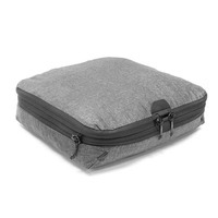 Органайзер для одягу Peak Design Packing Cube Medium 8-18L Charcoal (BPC-M-CH-2)