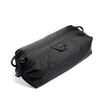 Органайзер Peak Design Ultralight Packing Cube XX-Small Black (BUP-BK-XXS-1)