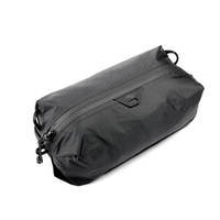 Органайзер Peak Design Ultralight Packing Cube X-Small Black (BUP-BK-XS-1)