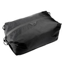 Органайзер Peak Design Ultralight Packing Cube Small Black (BUP-BK-S-1)