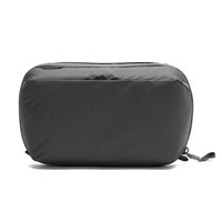 Несесер Peak Design Wash Pouch Black (BWP-BK-2)