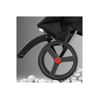 Господарська сумка-візок Rolser I-Max MF 2LRSG 43л Denim (931451)