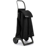 Господарська сумка-візок Rolser Baby MF Joy-1800 32л Negro (931433)