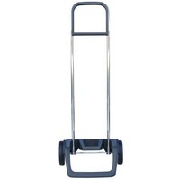 Господарська сумка-візок Rolser Baby MF Joy-1800 32л Negro (931433)