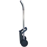 Господарська сумка-візок Rolser Baby MF Joy-1800 32л Negro (931433)