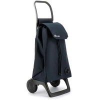 Господарська сумка-візок Rolser Baby MF Joy-1800 32л Marengo (931434)