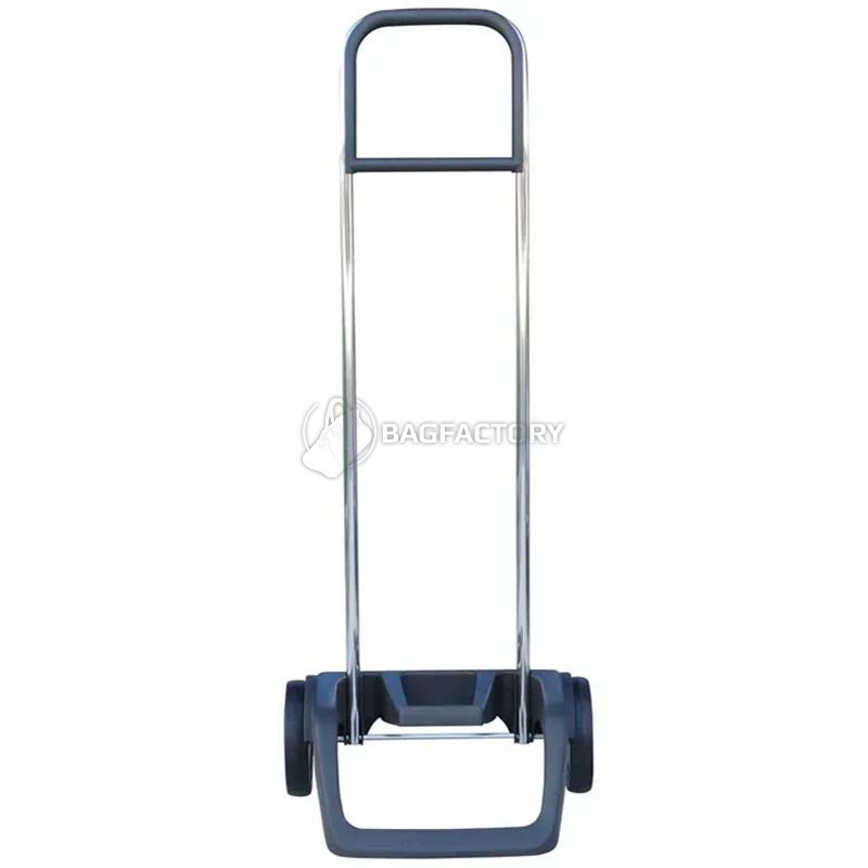 Господарська сумка-візок Rolser Baby Star Joy-1800 32л Blanco (931436)