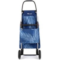 Господарська сумка-візок Rolser I-Max Costa Rica 2 43л Klein (931441)