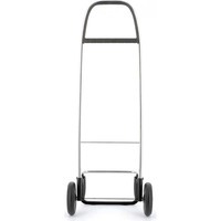 Господарська сумка-візок Rolser Saquet LN 2 43л Negro (931442)