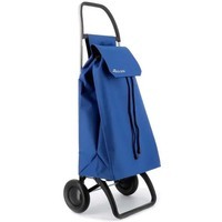 Господарська сумка-візок Rolser Saquet LN 2 43л Azul (931443)