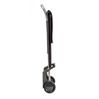 Господарська сумка-візок Rolser Jet Star Joy 40л Blanco (931438)