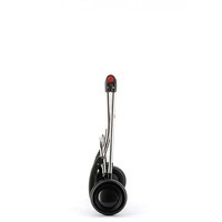Господарська сумка-візок Rolser I-Max MF 2L 43л Kaki (931482)