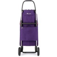 Господарська сумка-візок Rolser I-Max MF 2L 43л More (931483)