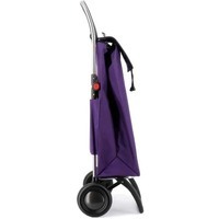 Господарська сумка-візок Rolser I-Max MF 2L 43л More (931483)