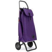 Господарська сумка-візок Rolser I-Max MF 2L 43л More (931483)
