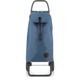 Господарська сумка-візок Rolser I-Max MF 2L 43л Denim (931485)