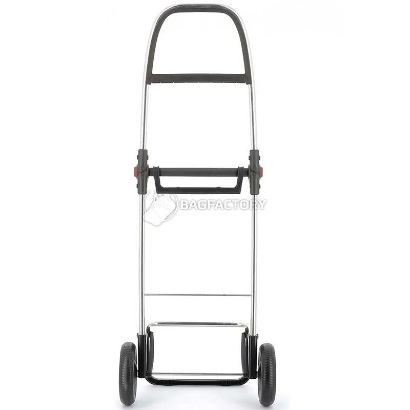 Господарська сумка-візок Rolser I-Max MF 2L 43л Denim (931485)