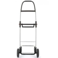 Господарська сумка-візок Rolser I-Max MF 2L 43л Denim (931485)