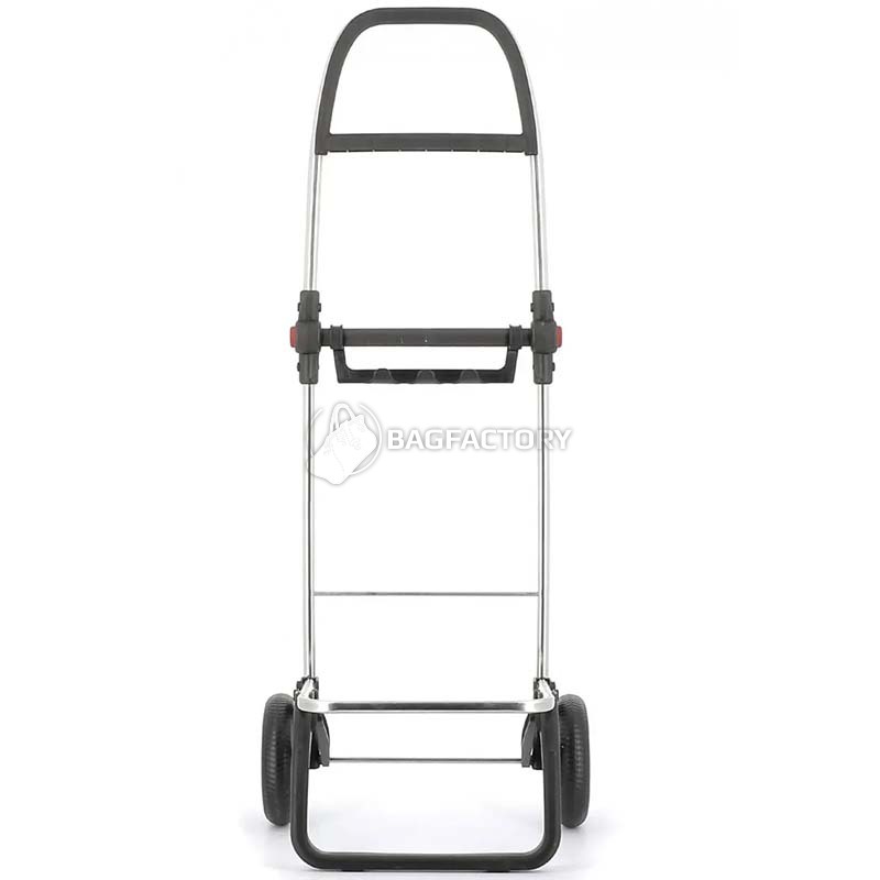 Господарська сумка-візок Rolser I-Max MF 2L 43л Denim (931485)