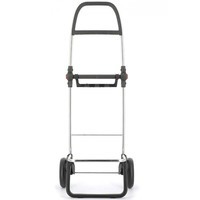 Господарська сумка-візок Rolser I-Max MF 2L 43л Denim (931485)