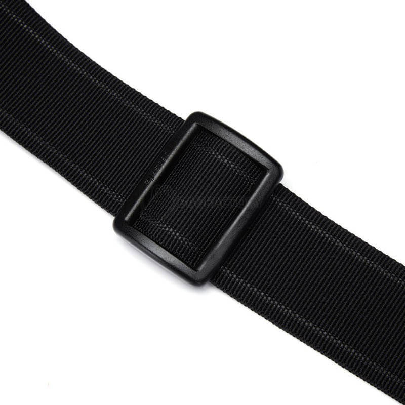 Сумка слінг антизлодій Pacsafe Metrosafe X Urban Sling 5л темно-синій (30615658)