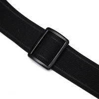 Сумка слінг антизлодій Pacsafe Metrosafe X Urban Sling 5л темно-синій (30615658)