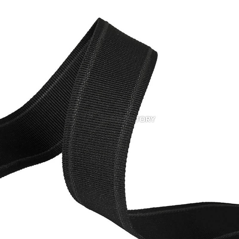 Поясна сумка антизлодій Pacsafe Eco Waist Pack 3.5л теракотовий (41104231)