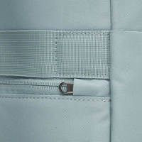 Міський рюкзак антизлодій Pacsafe GO 25L 6 ст. захисту м'ятний (35115528)