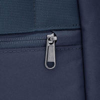 Міський рюкзак антизлодій Pacsafe GO 25L 6 ст. захисту темно-синій (35115660)