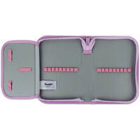 Пенал без наповнення Kite Hello Kitty 621 HK, 1 відділення, 1 відворот (HK25-621)