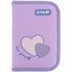 Пенал без наповнення Kite Sweetheart 621, 1 відділення, 1 відворот (K25-621-1)