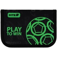 Пенал без наповнення Kite Play&Win 621, 1 відділення, 1 відворот (K25-621-2)