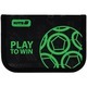 Пенал без наповнення Kite Play&Win 621, 1 відділення, 1 відворот (K25-621-2)
