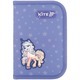 Пенал без наповнення Kite My Little Pony 622 LP, 1 відділення, 2 відвороти (LP25-622)
