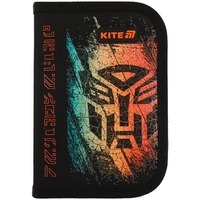 Пенал без наповнення Kite Transformers Generations 622 TF, 1 відділення, 2 відвороти (TF25-622)