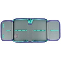 Пенал без наповнення Kite Studio Pets 622-2 SP, 1 відділення, 2 відвороти (SP25-622-2)