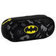 Пенал шкільний Kite 599 DC Batman (DC25-599)